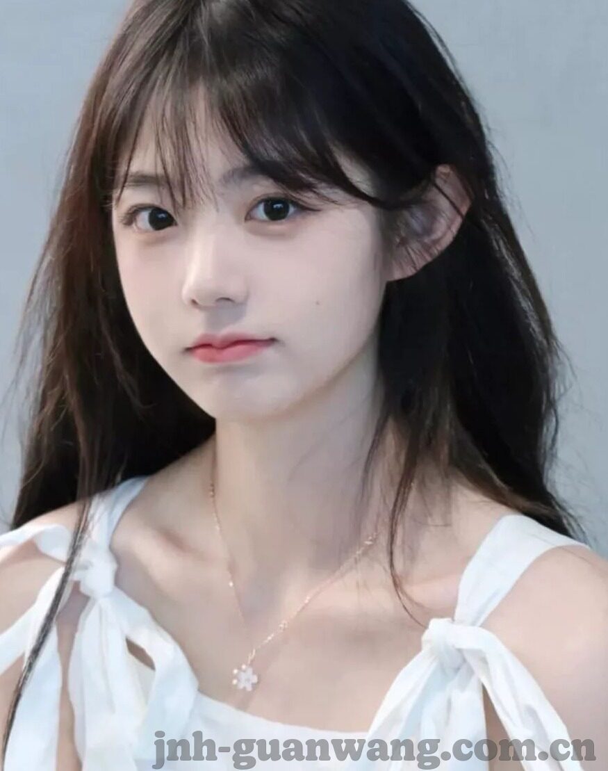 澳门威尼斯人569vn.com-澳门威尼斯人，一座梦幻度假胜地的独特魅力