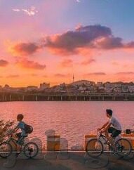 皇冠足球怎么买比分-远离非法比分投注，拥抱足球纯粹热爱