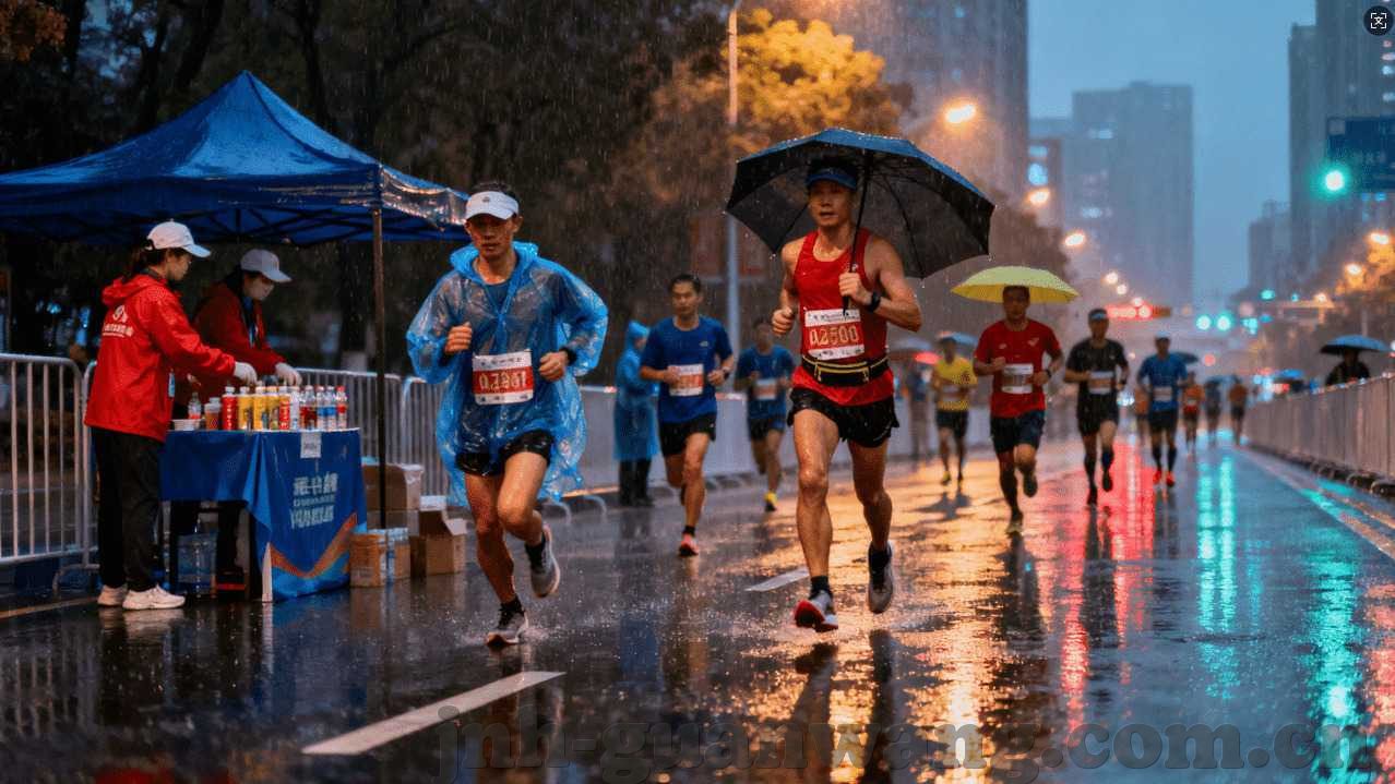 煌家永利娱乐会所-煌家永利娱乐会所，城市中的一片休闲绿洲