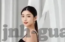 外国德州扑克游戏-外国德州扑克游戏，策略与乐趣的完美结合