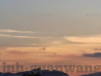 星空体育在线登录-星空体育在线登录，现代生活的新选项